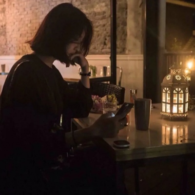 Furry插画光影处理兽圈社群